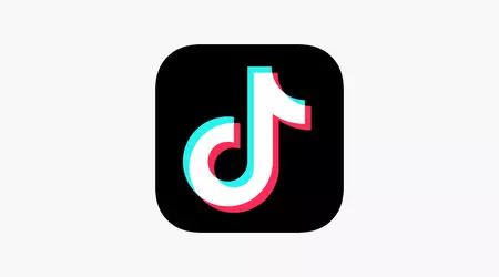 Los senadores exigen que se desclasifiquen los datos sobre TikTok y ByteDance