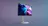 ViewSonic presenta el primer monitor gaming 24 pulgadas 4K con 160 Hz del mundo