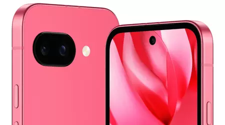 Pixel 9a podría tener 7 años de actualizaciones y un precio más bajo: nuevos detalles
