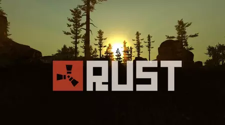 Rust New Gen, una versión actualizada del popular simulador de supervivencia, ha sido anunciado para PlayStation 5 y Xbox Series X|S