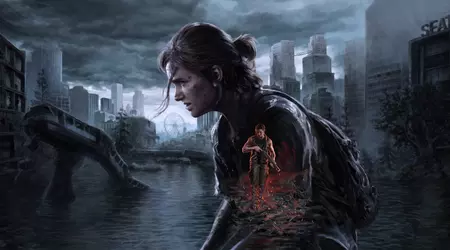 Cómo los juegos se convirtieron en películas interactivas y en arte