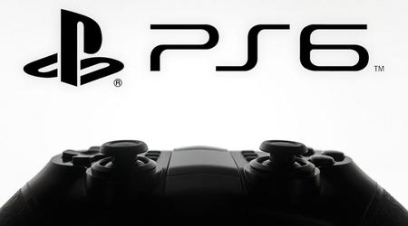 Insider: PlayStation 6 sorprenderá con una inusual arquitectura de AMD que combina RDNA y CDNA