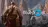 El spin-off que no será: se han publicado las primeras capturas de pantalla del juego de servicio cancelado basado en God of War El spin-off que no será: se han publicado las primeras capturas de pantalla del juego de servicio cancelado basado en God of War