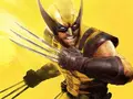 post_big2/marvels-wolverine-official-release-date-reveal-c45k1200.webp