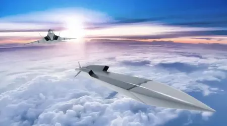 La República de Corea desarrollará un misil antibuque con un alcance de 300 kilómetros que puede destruir objetivos en tierra y alcanzar velocidades de más de 3.000 kilómetros por hora.