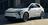 Toyota ha renombrado el crossover eléctrico bZ4X para América, ha añadido autonomía y ha actualizado el diseño para el modelo 2026