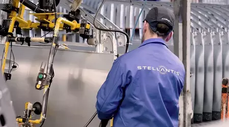Stellantis Lanza una Ofensiva de Calidad Global: 2000 Ingenieros para Mejorar la Confiabilidad de los Autos