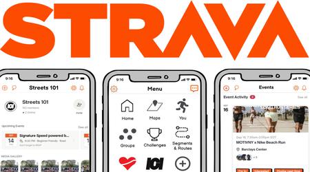 Los usuarios de Oura Ring ya pueden sincronizar con Strava