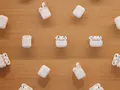 post_big/AirPods_QCcgbCo.jpg