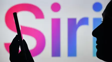 El nuevo Siri te permitirá controlar completamente las aplicaciones con tu voz