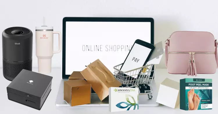 66 Mejores Gadgets Y Cosas Que ...
