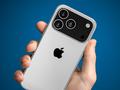 post_big/Apple-iPhone-17-Li.jpg