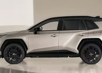 Rumor: Suzuki lanzará un nuevo crossover ...