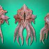 Cthulhu visitó No Man's Sky: los desarrolladores del popular sandbox espacial invitan a los jugadores a la "Expedición maldita"-8 Cthulhu visitó No Man's Sky: los desarrolladores del popular sandbox espacial invitan a los jugadores a la "Expedición maldita"-8