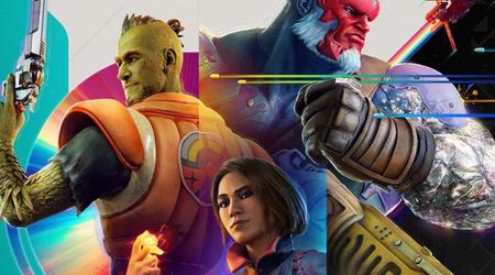 Información privilegiada: En la decisión de Sony de cancelar dos juegos del servicio influyó el gran fracaso del shooter Concord