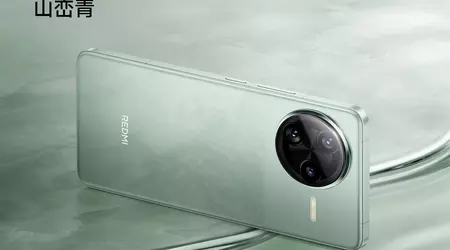 Redmi K90 Pro tendrá un procesador insignia y buen sonido