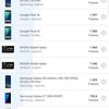 Revisión del Samsung Galaxy S22 Ultra: una fusión de dos galaxias-150 Revisión del Samsung Galaxy S22 Ultra: una fusión de dos galaxias-150