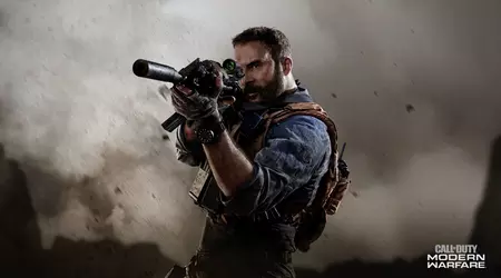El número total de copias vendidas de Call of Duty: Modern Warfare (2019) alcanzó los 41 millones, y Black Ops Cold War - 30 millones