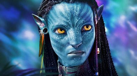 James Cameron adaptará la oscura fantasía de Joe Abercrombie The Devils después de completar su trabajo en el tercer Avatar