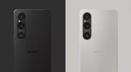 Sony no se retira del mercado de los smartphones y seguirá fabricándolos al menos unos años más