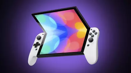 Medios de comunicación: El lanzamiento de las nuevas consolas de Nintendo está previsto para marzo de 2025