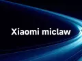 post_big2/xiaomi-miclaw-01.webp