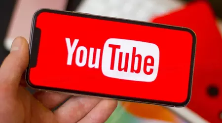 YouTube está probando una nueva interfaz de aplicación móvil, pero los usuarios no entienden la necesidad de innovar