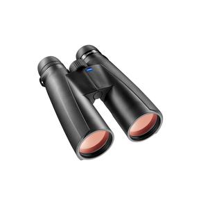 ZEISS Conquista HD 10x42