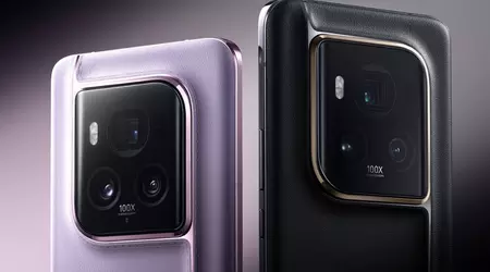 Insider: Honor está preparando un poderoso buque insignia Magic8 Ultra impulsado por Snapdragon 8 Elite Gen 2 y con sensor de 200 MP
