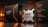 AMD Ryzen 9 PRO 9965X3D ya se vende suelto: potencia de workstation a un precio que hace pensar