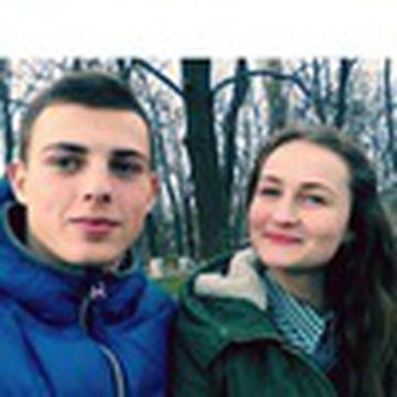 Олег Бобченко
