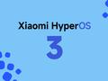 post_big/xiaomi-hyperos-3-1-1024x572.jpg