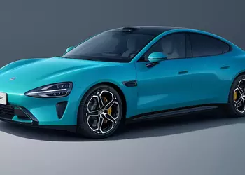 Todo lo que es culpable es ...