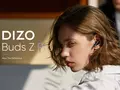 post_big/DIZO_Buds_Z_Pro_3.jpg