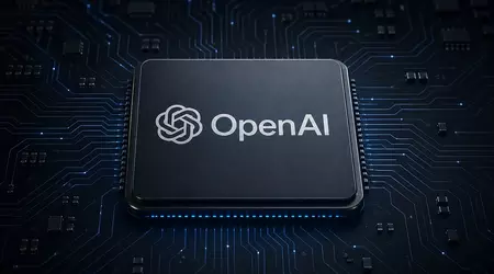 OpenAI diseña chips para smartphones con Qualcomm y MediaTek, pero hay muchas dudas