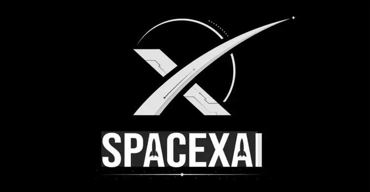 Musk disuelve xAI: los creadores de ...