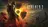 STALKER 2 lanza el DLC Cost of Hope y la actualización 2.0 el 20 de agosto
