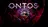 ONTOS: los creadores de SOMA muestran 10 minutos de gameplay en la gamescom 2026
