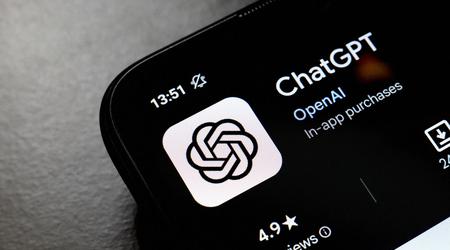 Sin registro ni inicio de sesión: ChatGPT Search ya está disponible para absolutamente todos los usuarios
