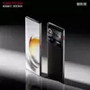Vista previa de otra opción de parte trasera del Nubia Z80 Ultra