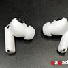 Cancelación de ruido con efecto memoria: análisis de los auriculares Huawei FreeBuds Pro 4 TWS-17 Cancelación de ruido con efecto memoria: análisis de los auriculares Huawei FreeBuds Pro 4 TWS-17