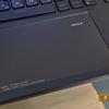 Análisis de ASUS ROG Strix SCAR 16 (2023): dominio total en el campo de batalla virtual-26 Análisis de ASUS ROG Strix SCAR 16 (2023): dominio total en el campo de batalla virtual-26