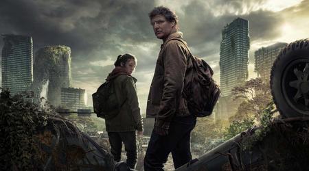 Calendario de estreno de los 7 episodios de la segunda temporada de la adaptación televisiva de The Last of Us