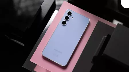 El Galaxy S25 FE recibirá One UI 8, pero volverá a funcionar con Exynos 2400e