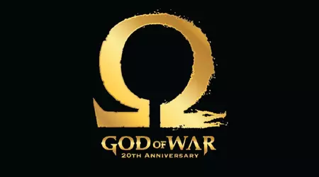 Insider: las remasterizaciones de la trilogía original de God of War se anunciarán a mediados de marzo