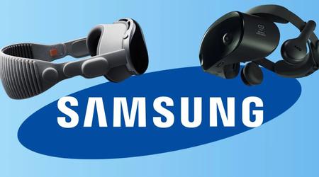 Samsung presentará un nuevo dispositivo de realidad mixta (XR) en 2025