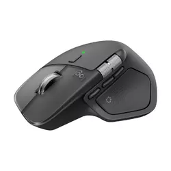 Logitech MX Master 4