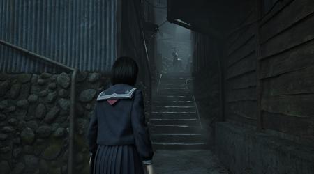 Metal Gear y Silent Hill se están preparando para un nuevo show: Konami presentará un livestream llamado Press Start con detalles exclusivos