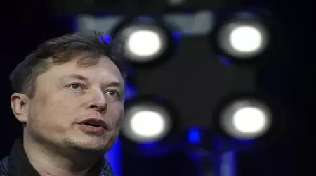 Elon Musk y Company X apoyan la demanda de Jack Dorsey contra Square por el derecho a la libertad de expresión