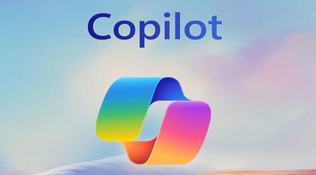 Microsoft Copilot será compatible con Power Automate